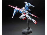 RG 1/144 #18 00 Raiser