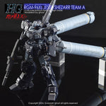 G-Rework [HG] JESTA SHEZARR TEAM A