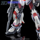 G-Rework HG RX- 9/C NARRATIVE C-PACKS