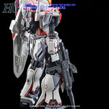 G-Rework HG RX- 9/C NARRATIVE C-PACKS