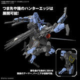 MG ASW-G-XX Gundam Vidar 1/100 Scale Model Kit