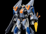 HGCE ZGMF-1027M Duel Blitz Gundam 1/144 Scale Model Kit