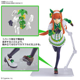 Uma Musume: Pretty Derby Figure-rise Standard Silence Suzuka Model Kit