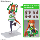 Uma Musume: Pretty Derby Figure-rise Standard Silence Suzuka Model Kit