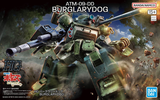 HG Burglarydog (VOTOMS)