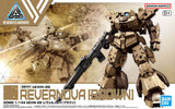 1/144 30MM bEXM-28 Revernova (Brown)