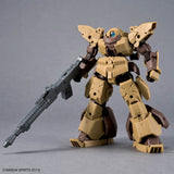 1/144 30MM bEXM-28 Revernova (Brown)