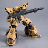 1/144 30MM bEXM-28 Revernova (Brown)