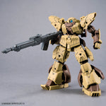 1/144 30MM bEXM-28 Revernova (Brown)