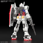 RG 1/144  RX-78-2 Gundam (Ver. 2.0)