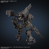 Bandai 30MM Armored Core VI: Fires of Rubicon RaD CC-2000 Orbiter Nightfall Model Kit