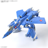 1/100 HG VF-22S Sturmvogel II (Maximillian Jenius Use)