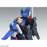 MG 1/100 Full Armor Double Zeta Ver KA.