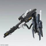 MG 1/100 Full Armor Double Zeta Ver KA.