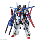 MG 1/100 Full Armor Double Zeta Ver KA.