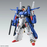 MG 1/100 Full Armor Double Zeta Ver KA.