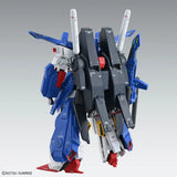MG 1/100 Full Armor Double Zeta Ver KA.