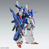 MG 1/100 Full Armor Double Zeta Ver KA.