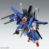 MG 1/100 Full Armor Double Zeta Ver KA.