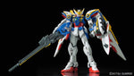 1/144 RG XXXG-01W Wing Gundam EW #20