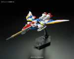 1/144 RG XXXG-01W Wing Gundam EW #20