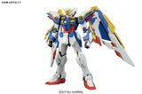 1/144 RG XXXG-01W Wing Gundam EW #20