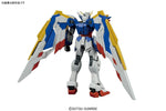 1/144 RG XXXG-01W Wing Gundam EW #20