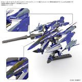 1/100 HG YF-29 Durandal Valkyrie Decals (for the Maximilian Genus Custom Full Set Pack)