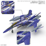 1/100 HG YF-29 Durandal Valkyrie Decals (for the Maximilian Genus Custom Full Set Pack)