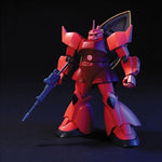 1/144 HGUC Char's Gelgoog