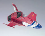 UC Hard Graph 1/35 FF-X7 Core Fighter