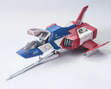 UC Hard Graph 1/35 FF-X7 Core Fighter