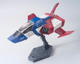 UC Hard Graph 1/35 FF-X7 Core Fighter