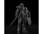 Bandai 30 Minutes Fantasy Rosan Knight Model Kit