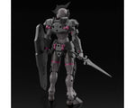 Bandai 30 Minutes Fantasy Rosan Knight Model Kit