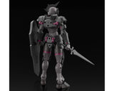 Bandai 30 Minutes Fantasy Rosan Knight Model Kit