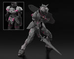 Bandai 30 Minutes Fantasy Rosan Knight Model Kit