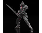 Bandai 30 Minutes Fantasy Rosan Knight Model Kit