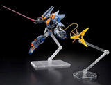 HGCE ZGMF-1027M Duel Blitz Gundam 1/144 Scale Model Kit