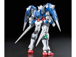 RG 1/144 #18 00 Raiser