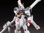 HGUC #187 Crossbone Gundam X1 1/144 Scale Model Kit