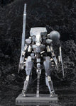 1/100 Sahelanthropus