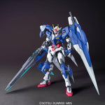 MG 1/100 OO Seven Sword