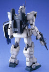 Mobile Suit Gundam: The 08th MS Team MG RX-79(G) Ez-8 Gundam Ez-8 1/100 Scale Model Kit