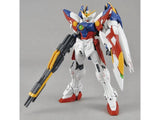 MG 1/100 Wing Gundam Proto