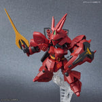 SD EX-Standard Sazabi Model Kit