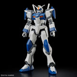 HGCE ZGMF-1027M Duel Blitz Gundam 1/144 Scale Model Kit