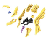 Yu-Gi-Oh! Figure-rise Standard Amplified The Winged Dragon of Ra Model Kit