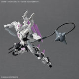 30 Minutes Missions EXM-X20A Levinix (Type-A Ver.) 1/144 Scale Model Kit