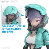 30 Minutes Sisters SIS-V00 Raidira (Color A) Model Kit